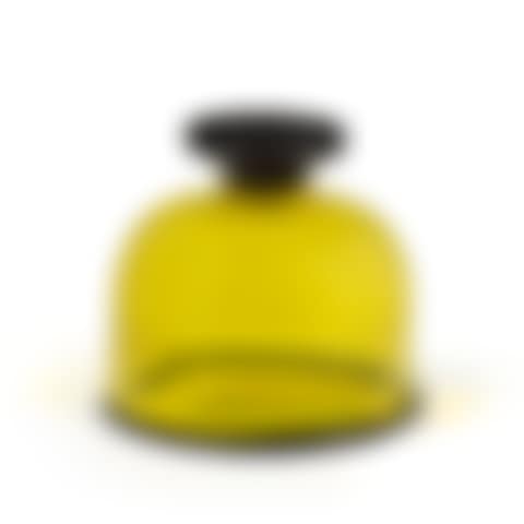 Moceniga Vase (preview)