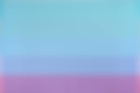 Untitled (C.286) (preview)