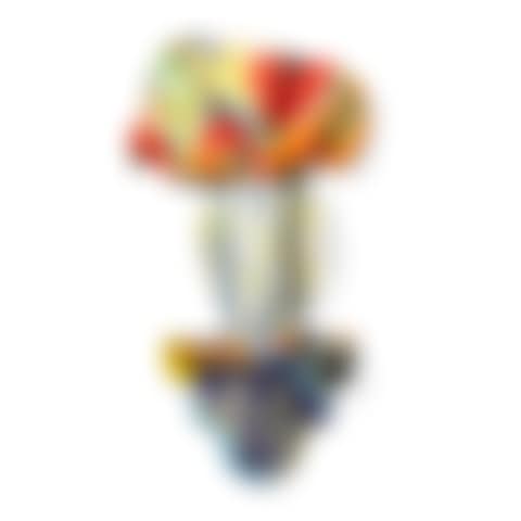 "Giglio" (preview)