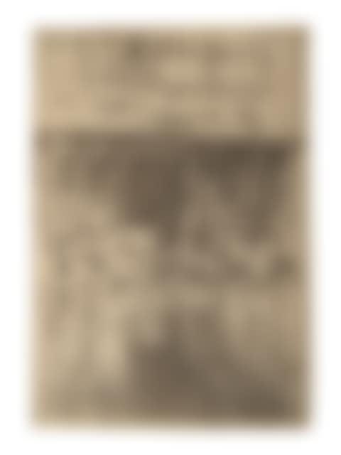 Pierrot (preview)