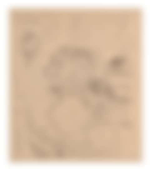 Le gage (preview)