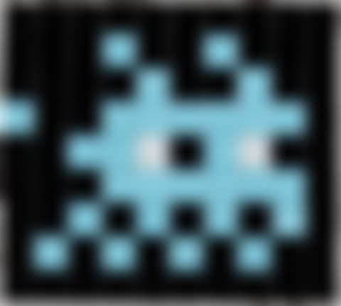 Invasion Kit #6 (Runner) (preview)