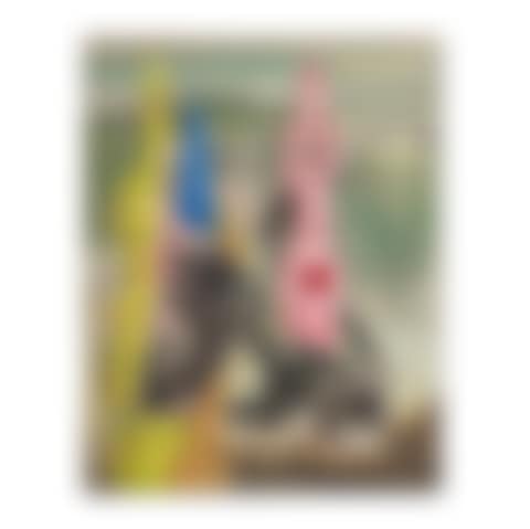 Cataracte d"échos (preview)