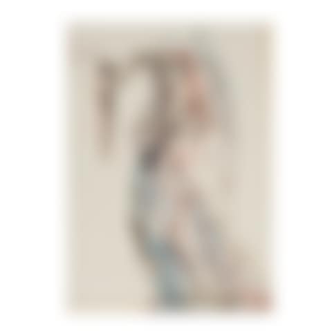 L"Ange du soleil (preview)