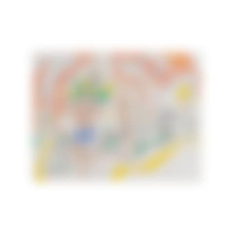Sans titre (preview)