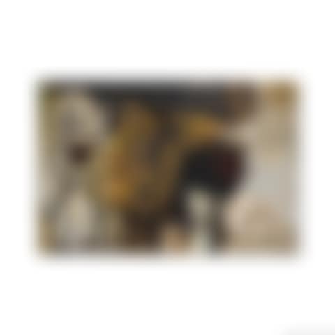 Quelquefois (preview)