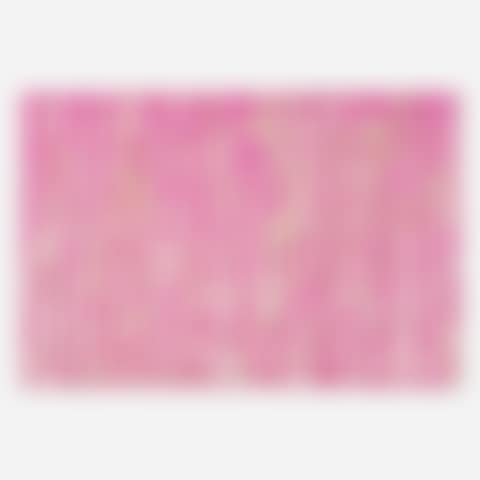 Untitled (Double Castle/Purple) (preview)