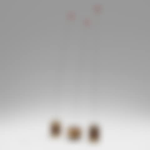 3 Signals (preview)