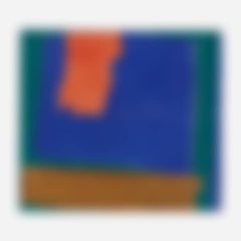 Untitled (preview)