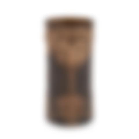 APPLE UMBRELLA STAND (preview)