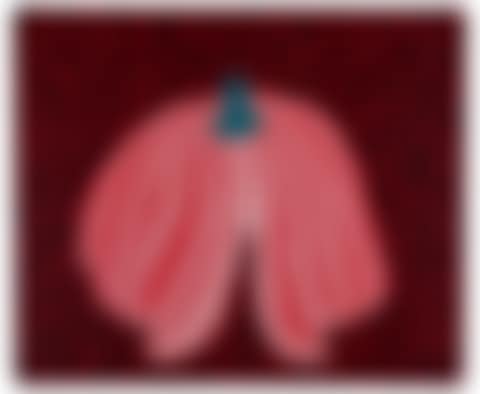 Red Pumpkin (preview)