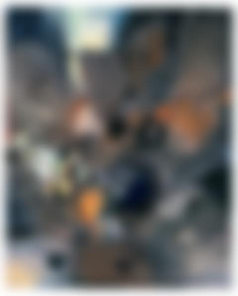 Vision de nuit (preview)