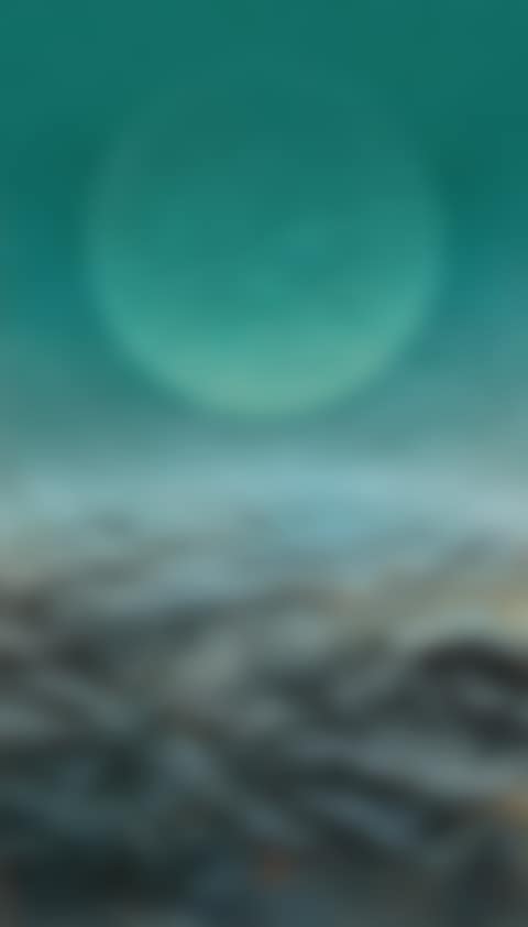 Lunar Eclipse 73 (preview)