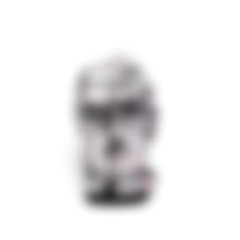 Head I (preview)