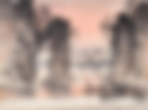 Jinjiang at sunset (preview)