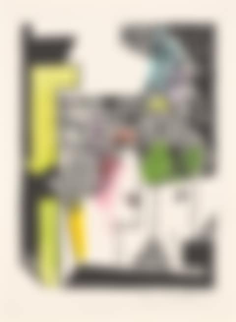 ”Kleopatra” (preview)