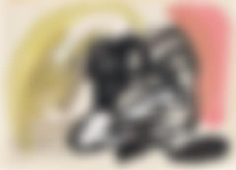 Untitled (preview)