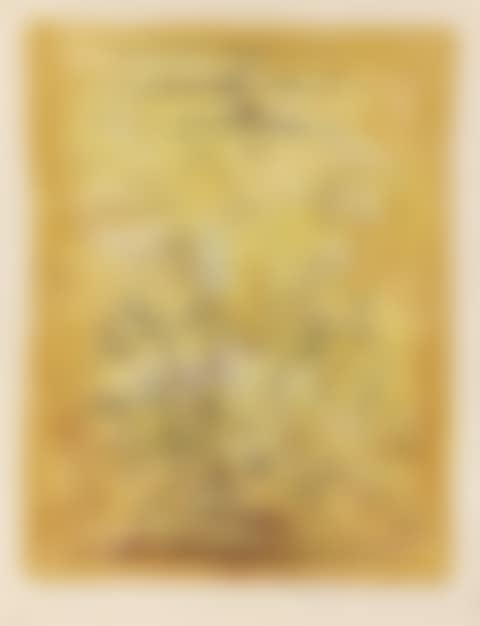 ”Vol d"oiseaux” (preview)