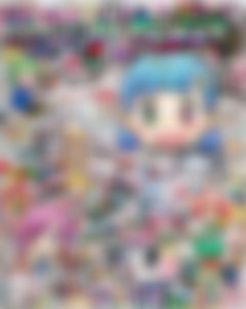 Untitled (preview)