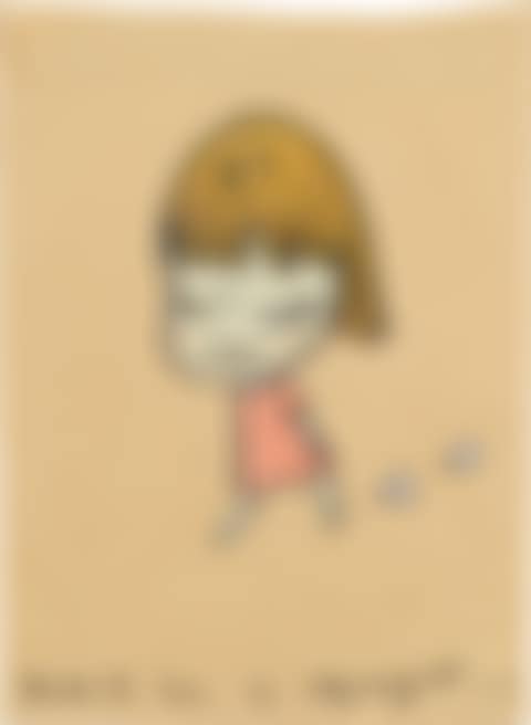 Untitled (preview)