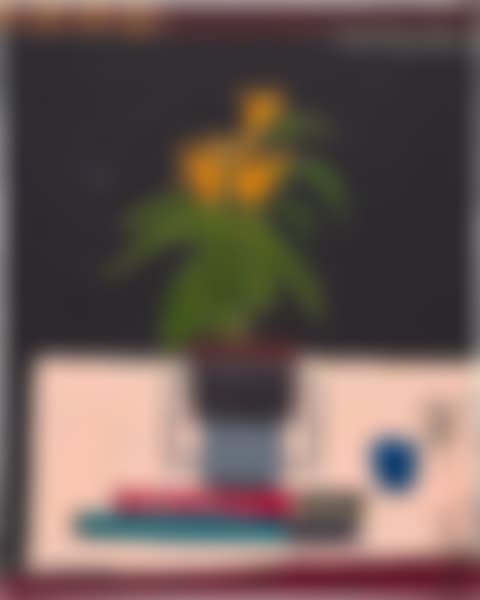 Sans Cigarette (preview)
