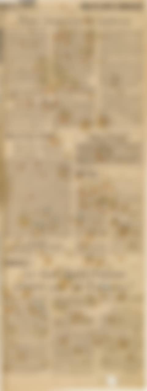 Waterdrops (preview)