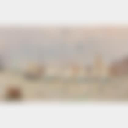 Départ pour les régates de dérivers (preview)