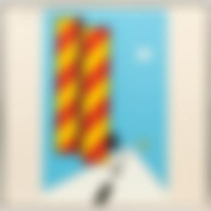 Yield (preview)