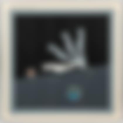 Pluto (preview)