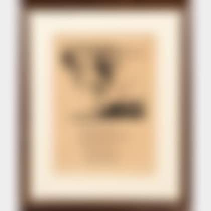 Glory, Glory, Hallelujah (preview)