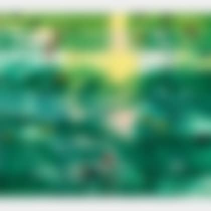 Pond Edge VI (preview)