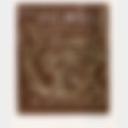 Vallauris Peinture et Lumière Xe Anniversaire (preview)