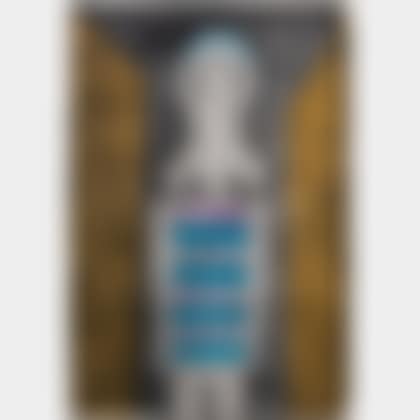 Hombre (preview)
