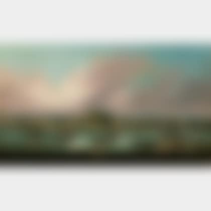 Singapore from the Roads (preview)