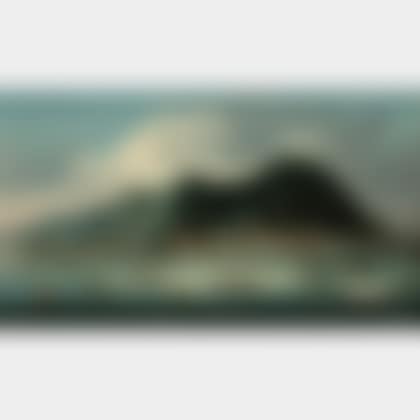 View of Hong Kong (preview)