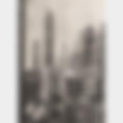 From a Brooklyn Window (preview)