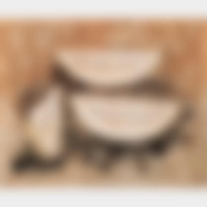 Naturaleza Muerta (preview)
