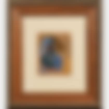 Cubist Still Life (preview)