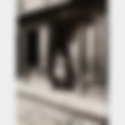 Versailles, Maison Close, Petite Place (preview)