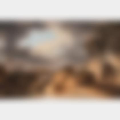 Landscape with Bridge (preview)