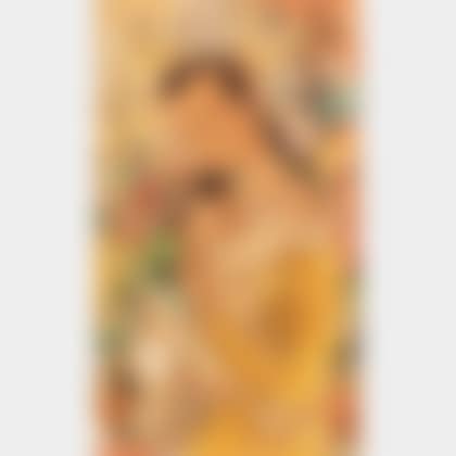 Maternité (preview)