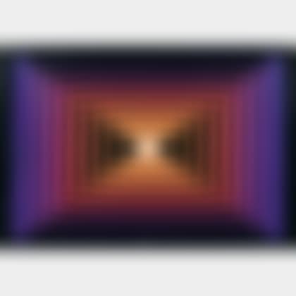 Progression Polychrome B (preview)