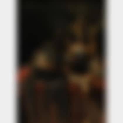 Russian Still Life (preview)