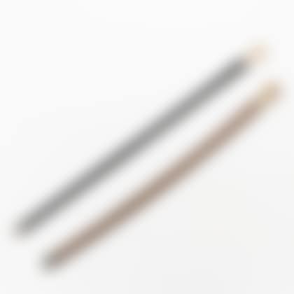 Two Carved Walking Sticks (preview)