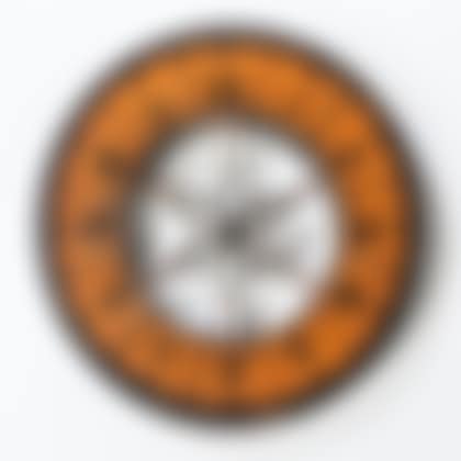 Two-Sided Painted Gaming Wheel (preview)