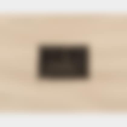 Untitled (American Flag) (preview)