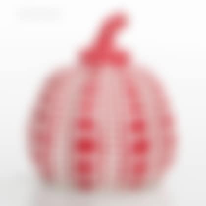 Pumpkin (preview)