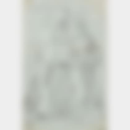 Two Nuns Kneeling in Prayer. (preview)