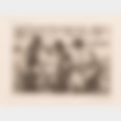 Against the Current (preview)