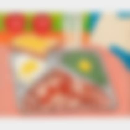 Little Still Life #12 (preview)